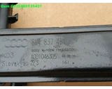 Koop Raammechanisme bij Caratparts