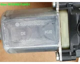 Koop Raammechanisme bij Caratparts
