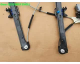 Koop Raammechanisme bij Caratparts