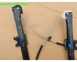 Koop Raammechanisme bij Caratparts
