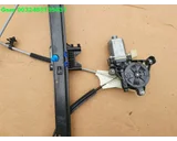 Koop Raammechanisme bij Caratparts