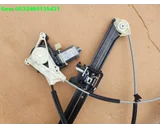 Koop Raammechanisme bij Caratparts