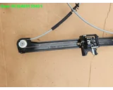 Koop Raammechanisme bij Caratparts