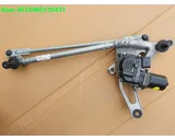 Koop Ruitenwisser mechaniek bij Caratparts