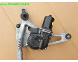 Koop Ruitenwisser mechaniek bij Caratparts