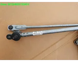 Koop Ruitenwisser mechaniek bij Caratparts