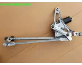Koop Ruitenwisser mechaniek bij Caratparts