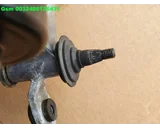 Koop Ruitenwisser mechaniek bij Caratparts