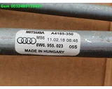 Koop Ruitenwisser mechaniek bij Caratparts