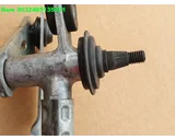 Koop Ruitenwisser mechaniek bij Caratparts