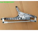 Koop Ruitenwisser mechaniek bij Caratparts