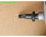 Koop Ruitenwisser mechaniek bij Caratparts