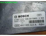 Koop Ruitenwisser mechaniek bij Caratparts
