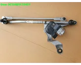 Koop Ruitenwisser mechaniek bij Caratparts