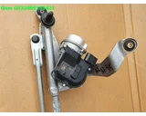 Koop Ruitenwisser mechaniek bij Caratparts