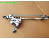 Koop Ruitenwisser mechaniek bij Caratparts