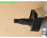 Koop Ruitenwisser mechaniek bij Caratparts