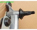 Koop Ruitenwisser mechaniek bij Caratparts
