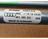 Koop Ruitenwisser mechaniek bij Caratparts