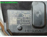 Koop Ruitenwisser mechaniek bij Caratparts
