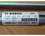 Koop Ruitenwisser mechaniek bij Caratparts