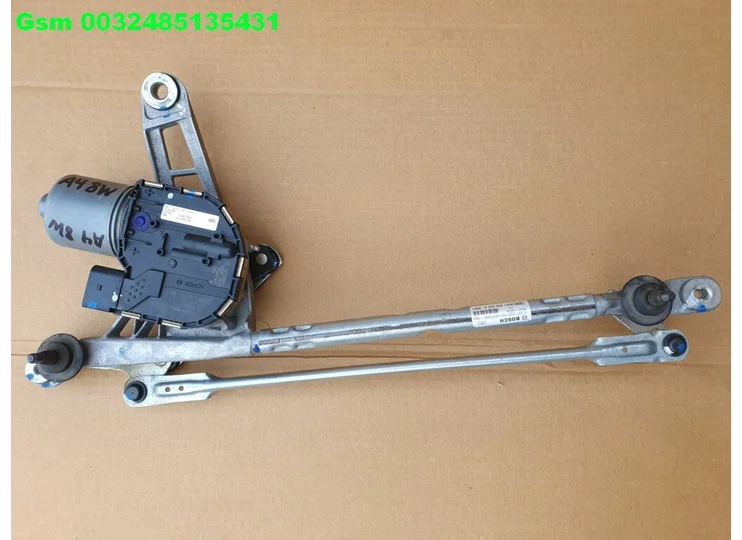 Koop Ruitenwisser mechaniek bij Caratparts