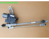 Koop Ruitenwisser mechaniek bij Caratparts