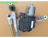 Koop Ruitenwisser mechaniek bij Caratparts
