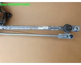 Koop Ruitenwisser mechaniek bij Caratparts