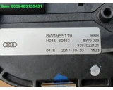 Koop Ruitenwisser mechaniek bij Caratparts