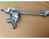 Koop Ruitenwisser mechaniek bij Caratparts