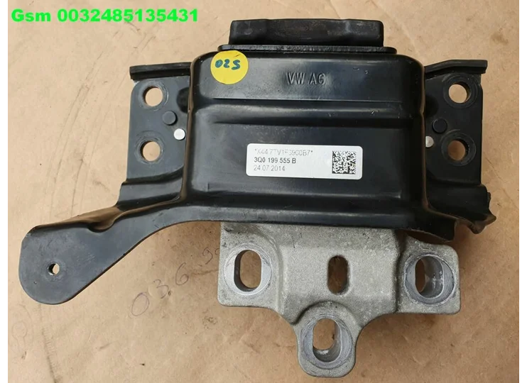 Koop Motorsteun | Motorrubber bij Caratparts
