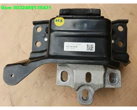 3q0199555b golf 7 motorsteun passat b8 tt tiguan touran ... image 1