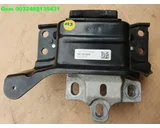 Koop Motorsteun | Motorrubber bij Caratparts