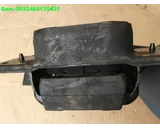 Koop Motorsteun | Motorrubber bij Caratparts
