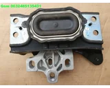 Koop Motorsteun | Motorrubber bij Caratparts