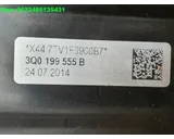 Koop Motorsteun | Motorrubber bij Caratparts