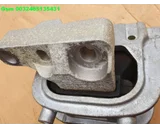 Koop Motorsteun | Motorrubber bij Caratparts
