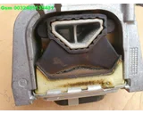 Koop Motorsteun | Motorrubber bij Caratparts