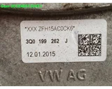 Koop Motorsteun | Motorrubber bij Caratparts