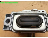 Koop Motorsteun | Motorrubber bij Caratparts