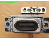 Koop Motorsteun | Motorrubber bij Caratparts