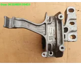 Koop Motorsteun | Motorrubber bij Caratparts