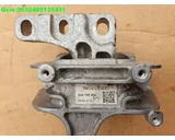 Koop Motorsteun | Motorrubber bij Caratparts