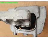 Koop Motorsteun | Motorrubber bij Caratparts
