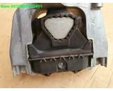 Koop Motorsteun | Motorrubber bij Caratparts