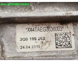 Koop Motorsteun | Motorrubber bij Caratparts