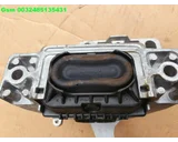 Koop Motorsteun | Motorrubber bij Caratparts