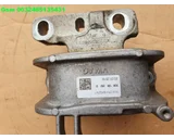 Koop Motorsteun | Motorrubber bij Caratparts