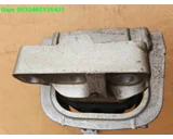 Koop Motorsteun | Motorrubber bij Caratparts